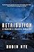 Retribution: A Hunter & Sel...