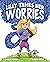 Lilly Tames Her Worries: Em...