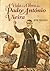 A Vida e a Obra do Padre António Vieira