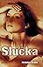 Slučka