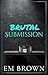 Brutal Submission
