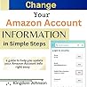 Change Your Amazo...