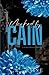 Marked By Cain (Ridgewood, #3)