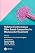Polymer-Carbonaceous Filler Based Composites for Wastewater T... by Jyotishkumar Parameswaranpi...