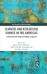 Climatic and Ecol...