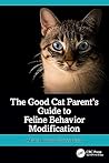 The Good Cat Pare...