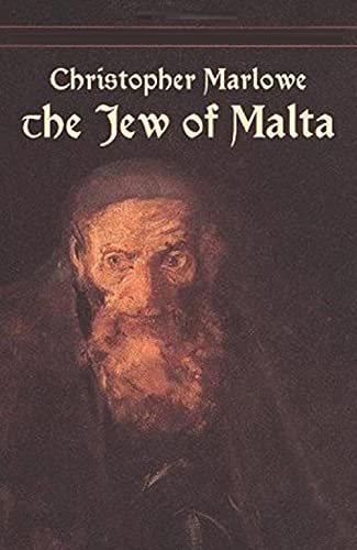 The Jew of Malta