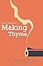 Making Thyme (Thyme Trilogy Book 2)