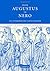From Augustus to Nero: An Intermediate Latin Reader (Cambridge Intermediate Latin Readers)