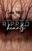 Ripped Hearts