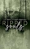 Ripped Souls