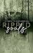 Ripped Souls