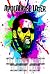 The First Thirty: Nicolas Cage