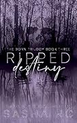 Ripped Destiny