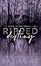 Ripped Destiny (The Born Tr...