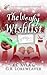 The Wonky Wishlist (12 Date...