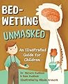 Bedwetting Unmasked by Dr. Baruch Kushnir