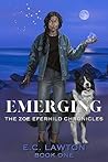 Emerging: The Zoe...
