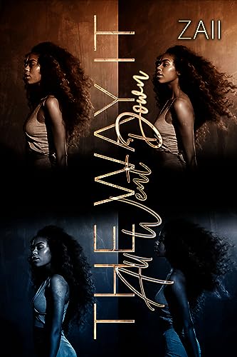 The Way It All Went Down (Kindle Edition)