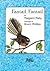 Fantail, Fantail [Pacific L...