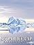 The Picture Book Of Polar Ice Cap by Yazmin Ross