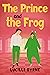 The Prince and the Frog