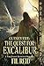 The Quest for Excalibur (Gu...
