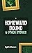 Homeward Bound and Other St...