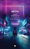Trending Books