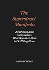 The Superstruct M...