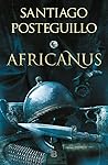 AFRICANUS. EL HIJ...