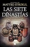 Una novela de...L...