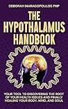 The Hypothalamus ...