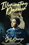 Illuminating Darwin: Arabella's Light