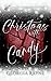 Christmas with Candy by Georgia Rayne