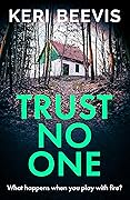 Trust No One