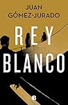 Rey blanco