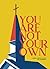 You Are Not Your Own by Christ's Church of Oronogo