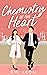 Chemistry of the Heart (Rom...