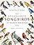 A Field Guide to Songbirds ...