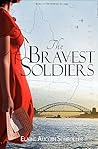 The Bravest Soldiers (The Immense Sky Saga #2)