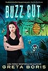 Buzz Cut: A Morti...