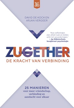 De kracht van verbinding