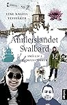 Annleislandet Sva...