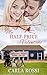 My Half-Price Valentine (Ca...
