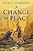 A Change of Place (Night's ...