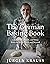 The German Baking Book: Cak...