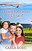 The Father-Daughter Picnic (Cardinal Point, #2)