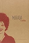 Morada