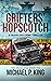 Grifters' Hopscotch (The Tr...